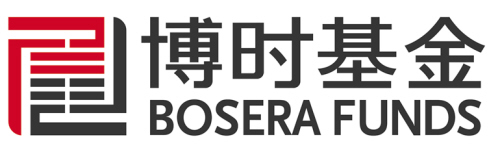 博时基金19周年勇擒海外金牛跨境投资风声水起